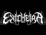 Death Metal Band Logo Design
