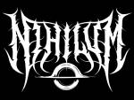 Black Metal Logo Designs