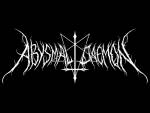Art of Black Metal Logos