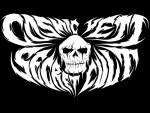 Doom Metal Band Logo Design