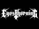 Black Metal Fonts