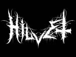 Black Metal Band Logo