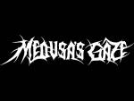 Progressive Heavy Metal Logo Design
