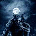 Horror Metal Album Cover Artwork for Sale