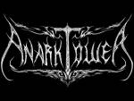 black metal band logos