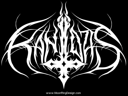 Album Artworks Logos Shirt Designs Graphics Layouts For Extreme Metal Bands Labels And Individuals Album Front Covers And Layout For Sale Cd Layouts Logos T Shirt Designs And Graphics Artworks And Graphics For