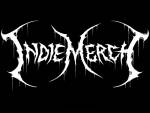 Death Metal Company Logo