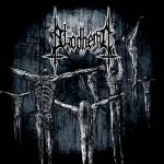Black Metal Album Cover Artwork