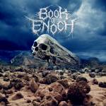 Death Metal Album Cover Artwork