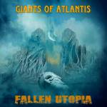 Deathcore Metalcore Album Art