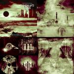 Industrial Album Art