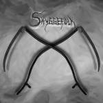 Symphonic Black Metal Album Artwork