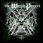 Thrash Metal Album Cover Artwork