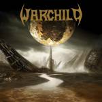 Power Metal Album Cover Art