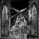 Black Metal Album Art for Sale