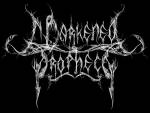 death metal band logos