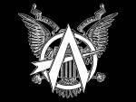 Thrash Metal Band Emblem Design