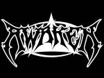 Thrash Metal Logo Design