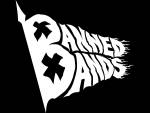 Music Label Logo