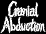 Thrash Metal Logo