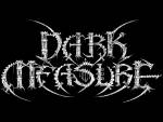 Thrash Metal Band Logo Design