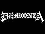 Black Metal Band Logo Design