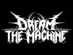 Cyber Metal Band Logo Design