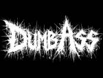 Thrash Metal Logo Design