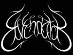 Dungeon Synth Logo