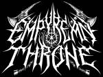 Symphonic Black Metal Logo Design