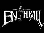 Progressive Metal Band Logo Design