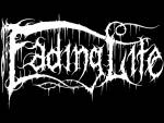 Depressive Black Metal Logo Art