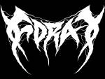 Death Doom Metal Logo