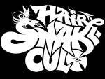 Death Metal Logo