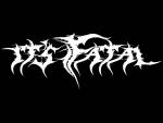 Death Metal Band Logo