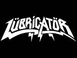 Heavy Metal Band Logo
