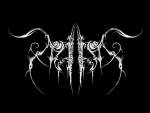 Folk Metal Band Logo Design
