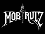 Metal Band Logo Design