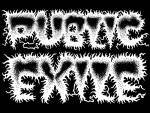 Hip Hop Logo