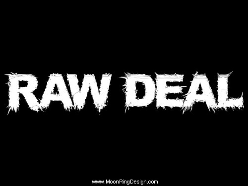 Album Artworks, Logos, Shirt Designs, Graphics, death metal logo artist
