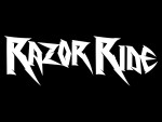 Rock Metal Logo Design
