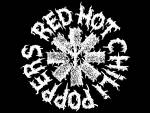 Punk Hardcore Metal Logo Design