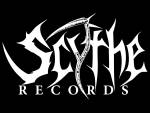 Metal Label Logo Design
