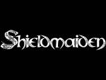 Electro Symphonic Band Logo Design