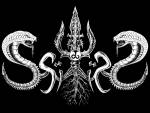 Metal Logo Design