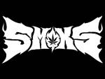 Stoner Doom Rock Logo Design