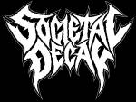 Thrash Metal Logo