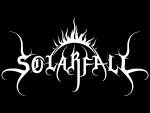 Metal Logo Art