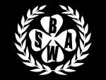 MMA Music Company Logo Design