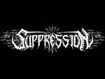 War Black Metal Band Logo Design
